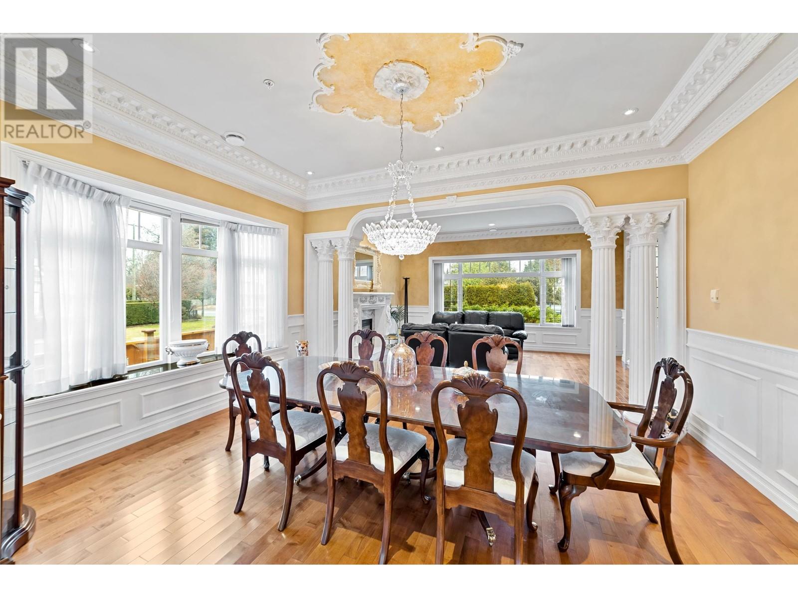 1398 W 57th Avenue, Vancouver, British Columbia  V6P 1S8 - Photo 6 - R2794261