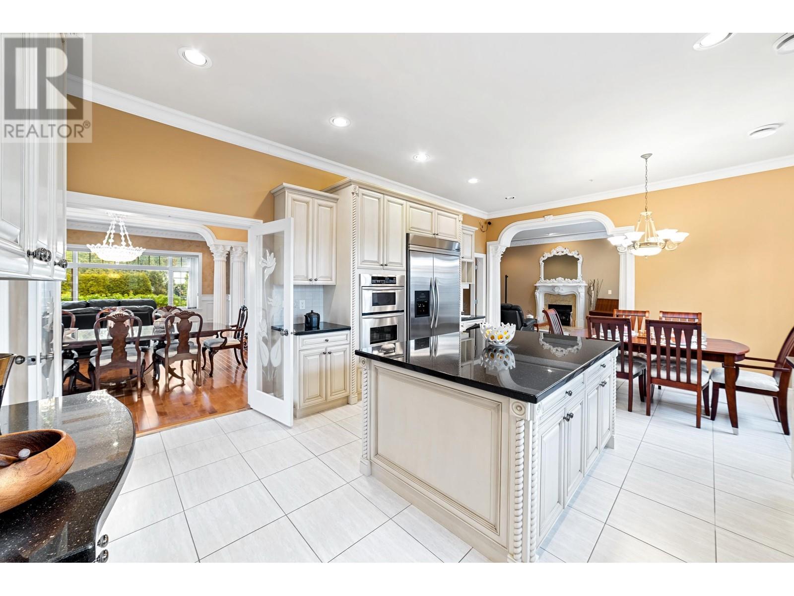 1398 W 57th Avenue, Vancouver, British Columbia  V6P 1S8 - Photo 7 - R2794261