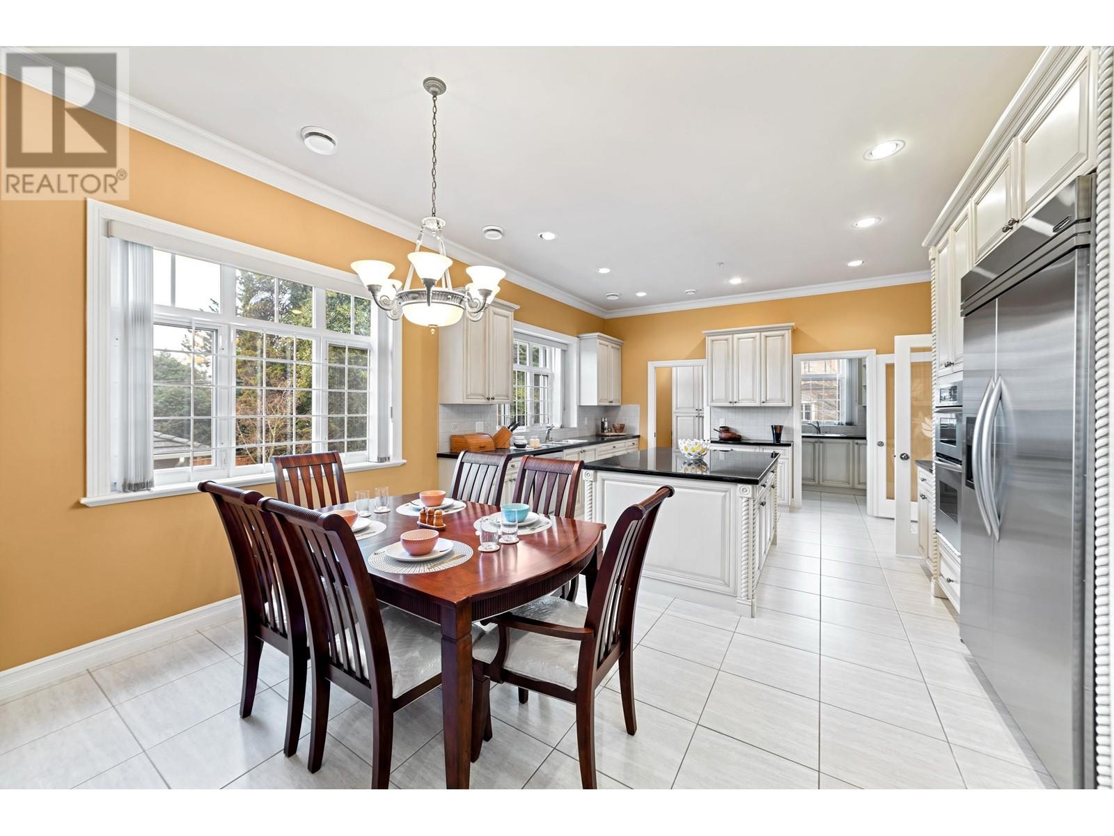 1398 W 57th Avenue, Vancouver, British Columbia  V6P 1S8 - Photo 8 - R2794261