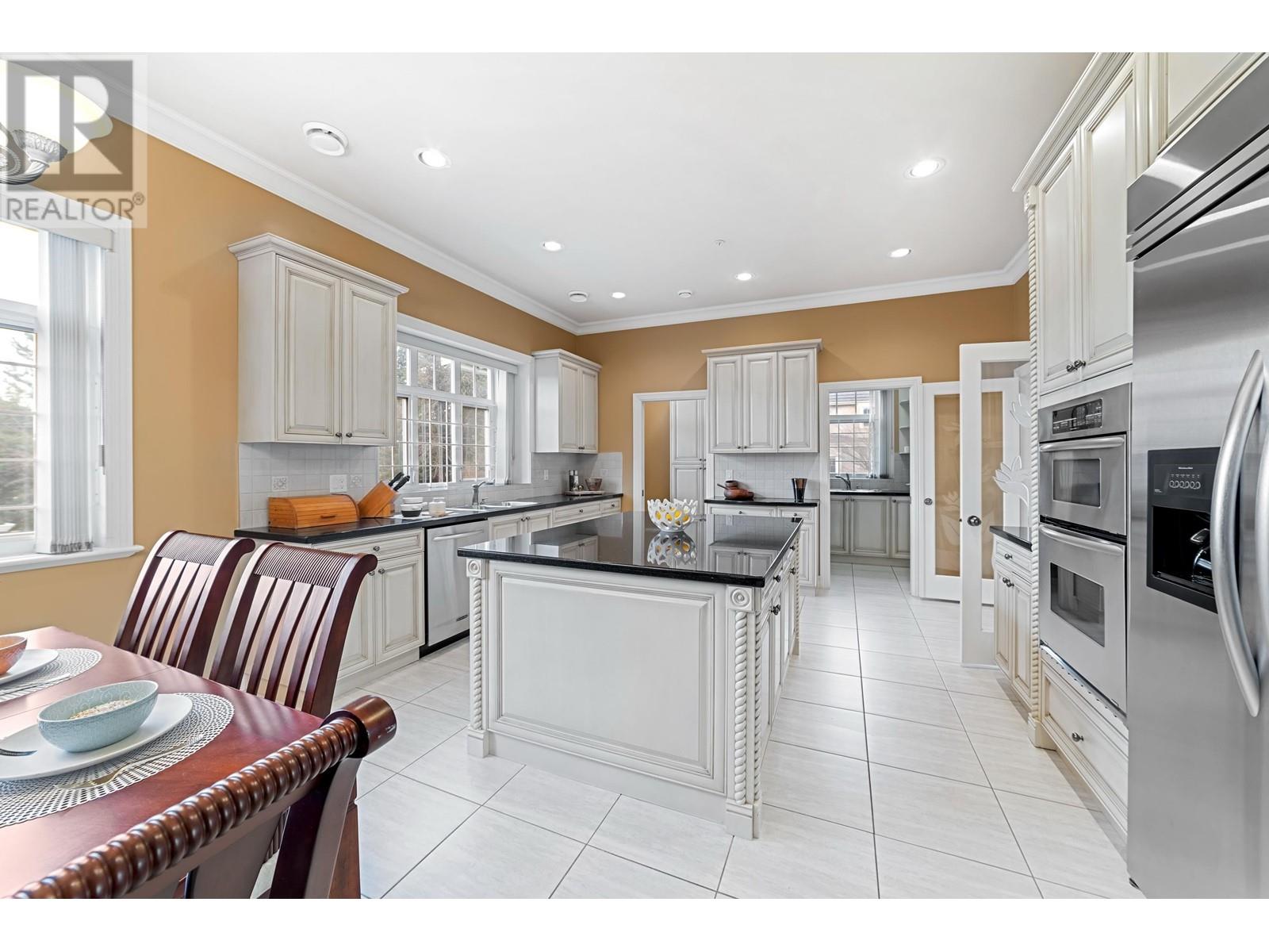 1398 W 57th Avenue, Vancouver, British Columbia  V6P 1S8 - Photo 9 - R2794261