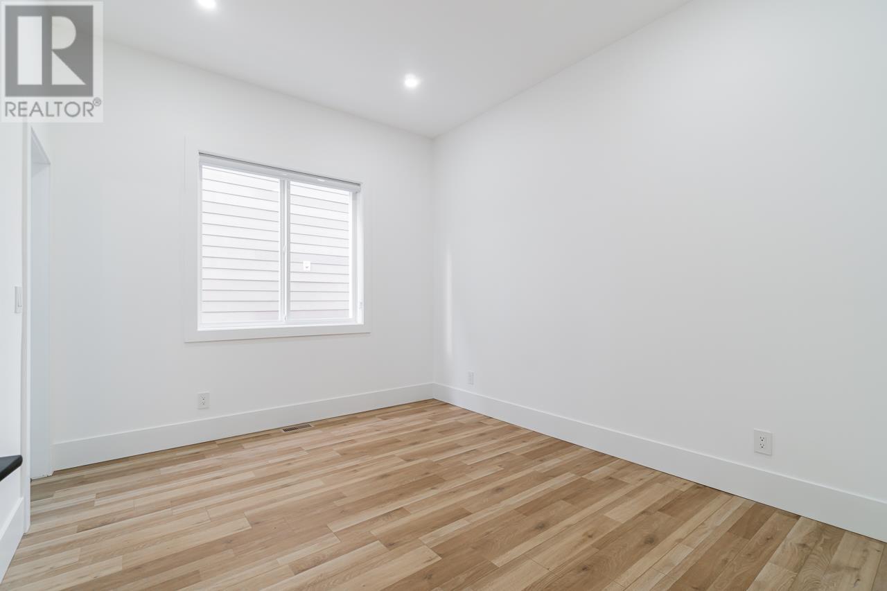 13169 236b Street, Maple Ridge, British Columbia  V4R 0J1 - Photo 10 - R2793824