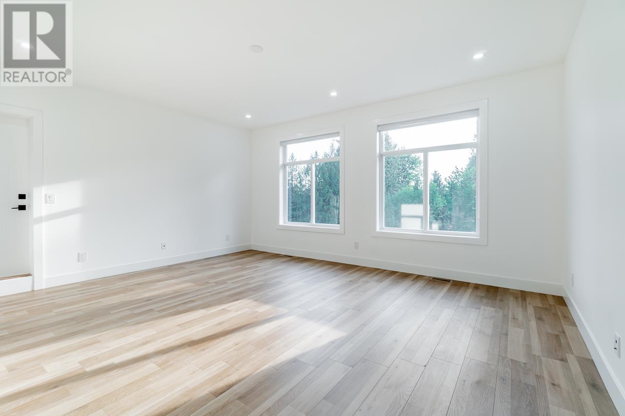 13169 236b Street, Maple Ridge, British Columbia  V4R 0J1 - Photo 15 - R2793824