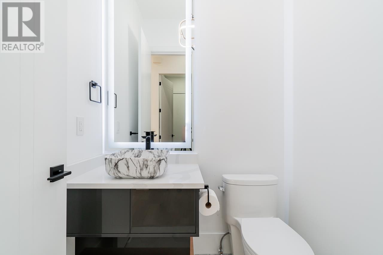 13169 236b Street, Maple Ridge, British Columbia  V4R 0J1 - Photo 12 - R2793824