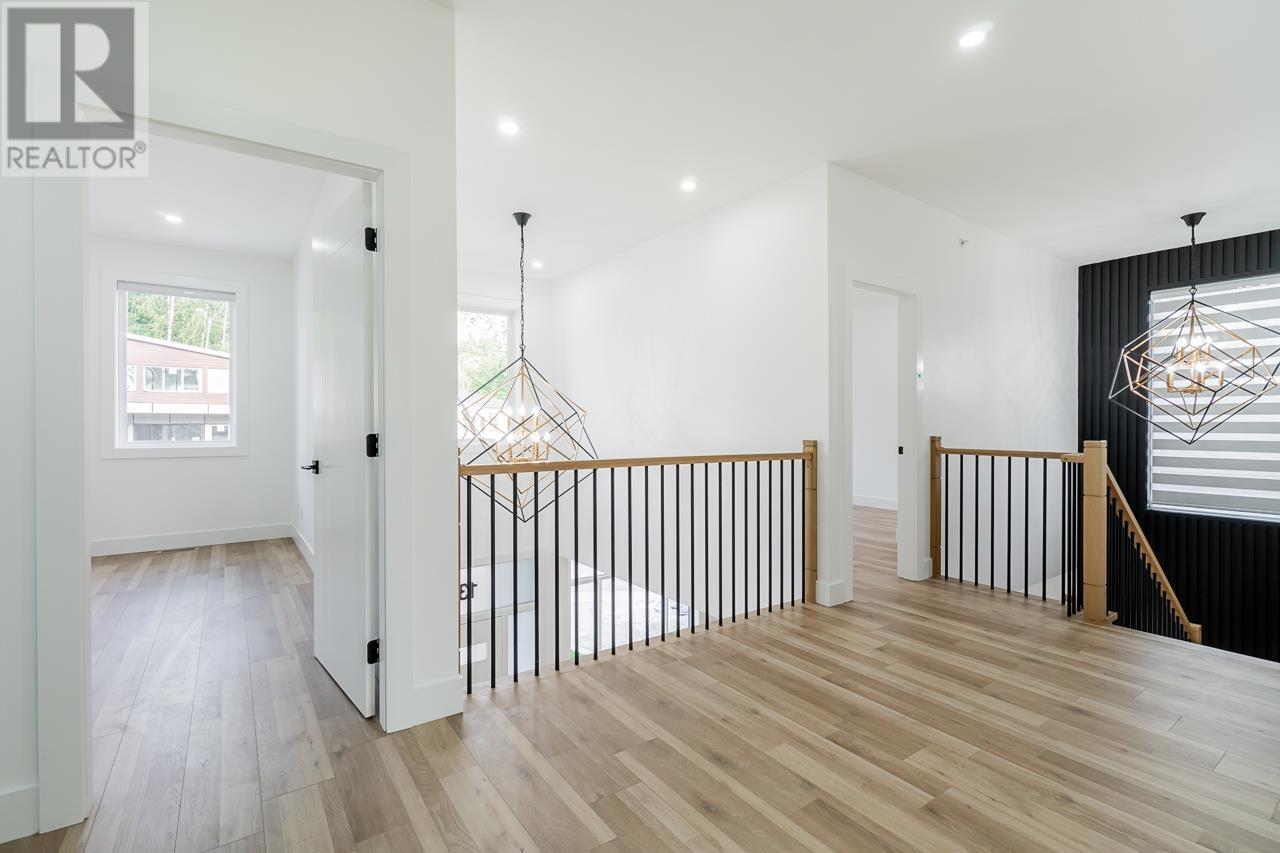 13169 236b Street, Maple Ridge, British Columbia  V4R 0J1 - Photo 24 - R2793824