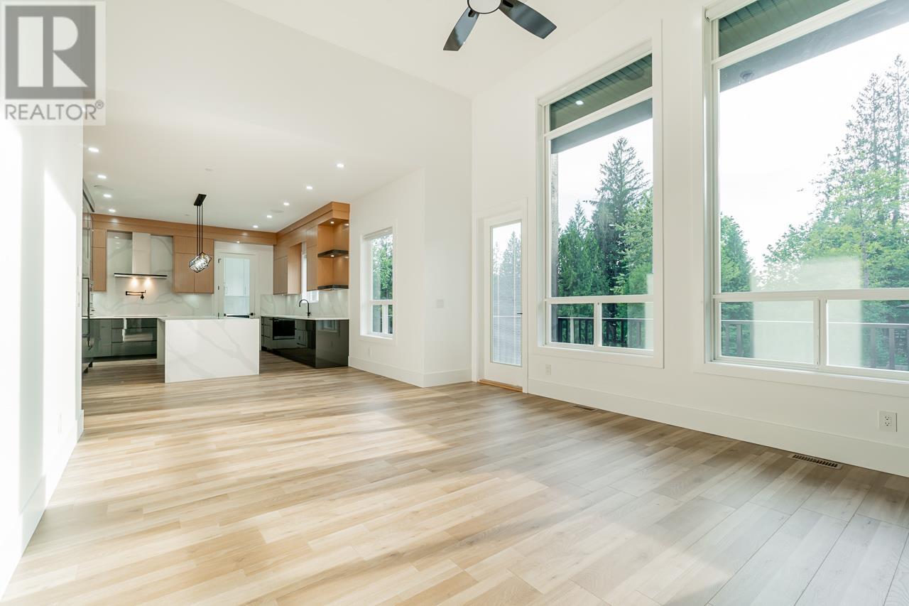 13169 236b Street, Maple Ridge, British Columbia  V4R 0J1 - Photo 5 - R2793824