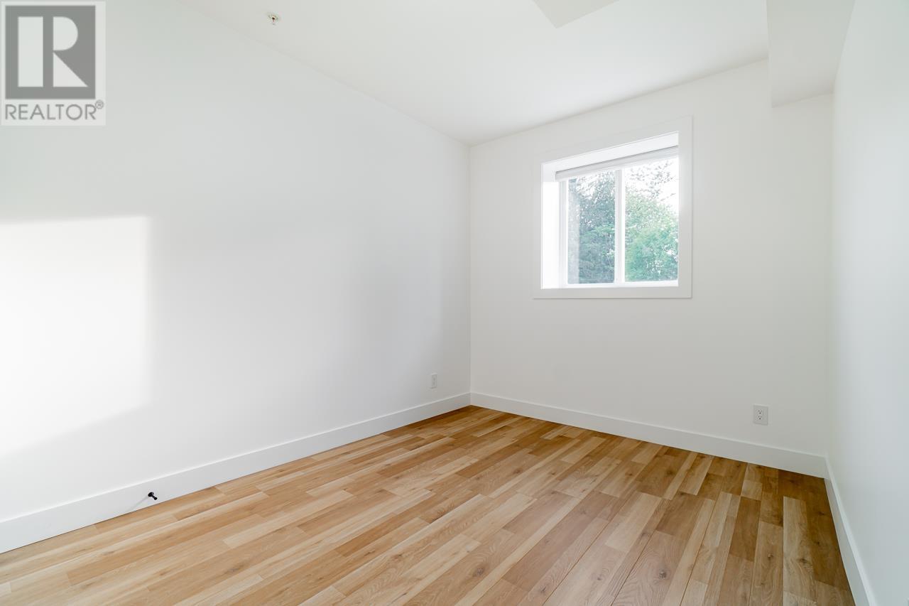 13169 236b Street, Maple Ridge, British Columbia  V4R 0J1 - Photo 40 - R2793824