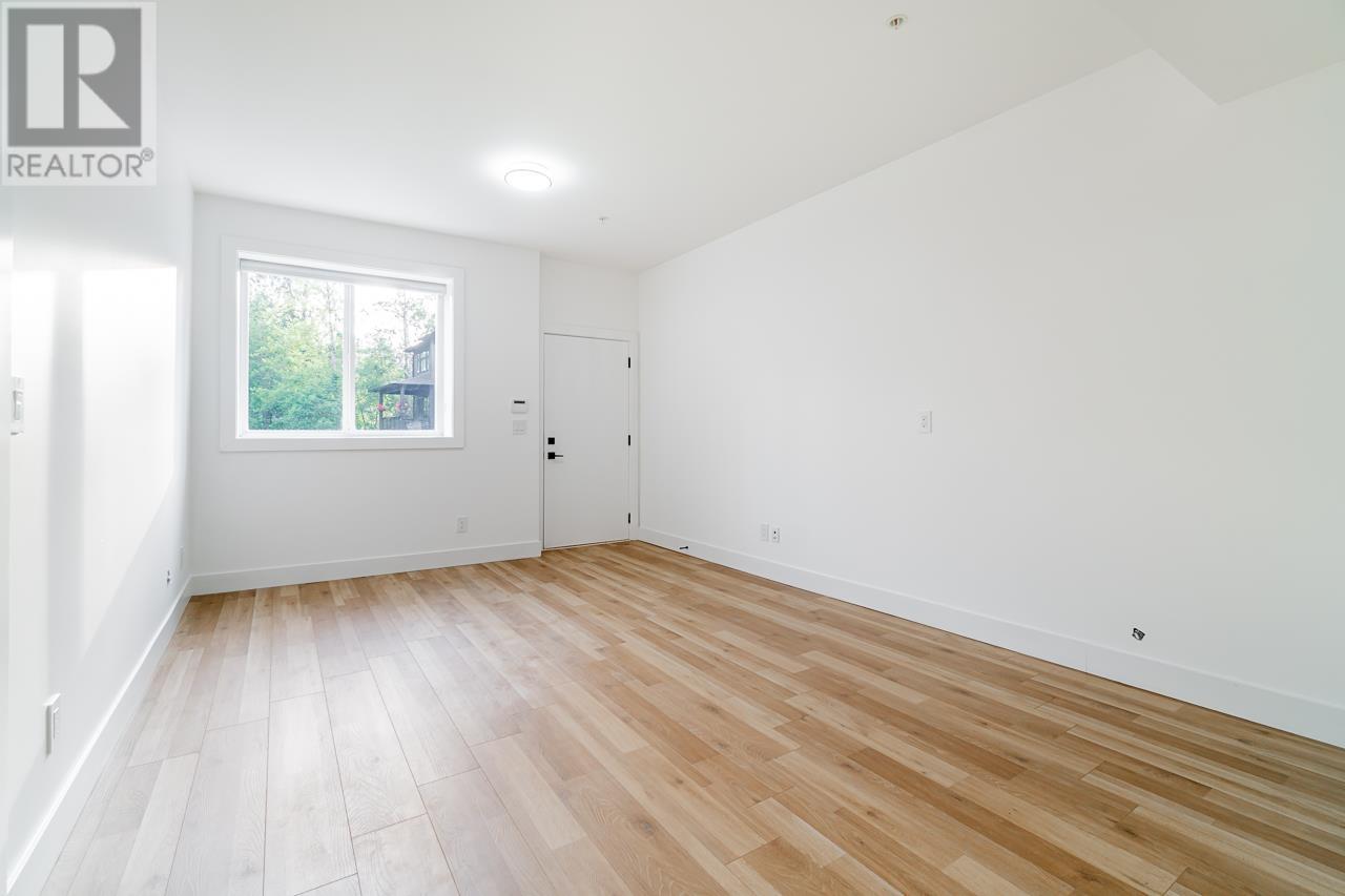 13169 236b Street, Maple Ridge, British Columbia  V4R 0J1 - Photo 35 - R2793824