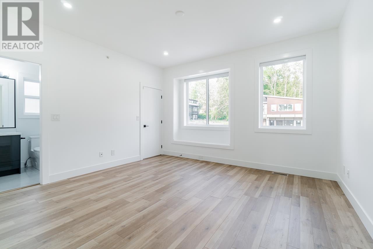 13169 236b Street, Maple Ridge, British Columbia  V4R 0J1 - Photo 25 - R2793824