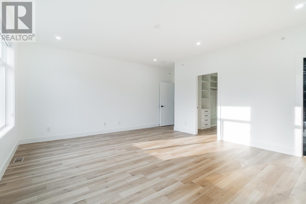 13169 236b Street, Maple Ridge, British Columbia  V4R 0J1 - Photo 16 - R2793824