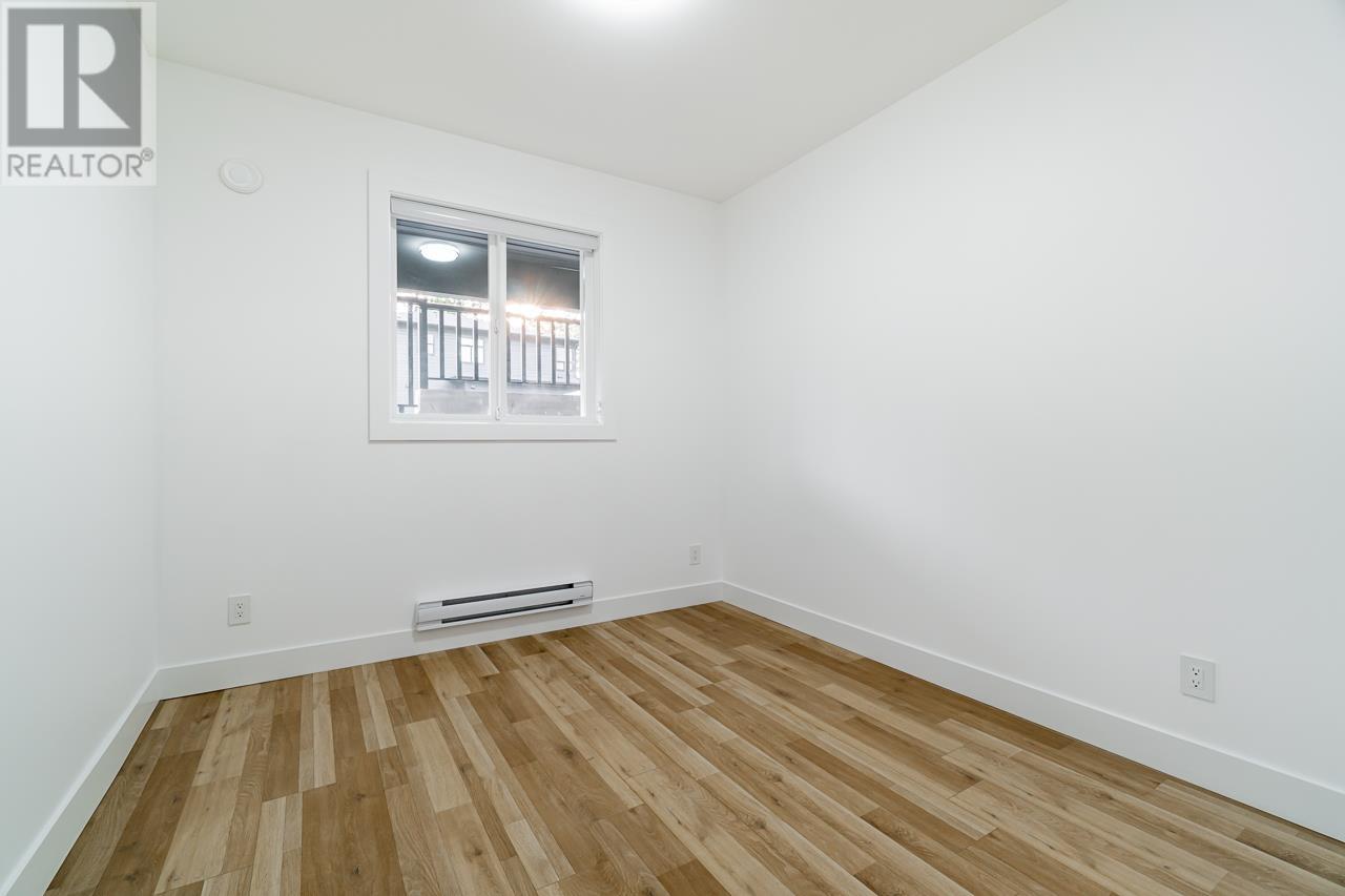 13169 236b Street, Maple Ridge, British Columbia  V4R 0J1 - Photo 36 - R2793824