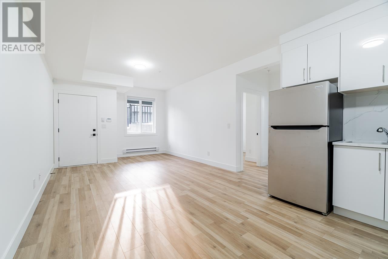 13169 236b Street, Maple Ridge, British Columbia  V4R 0J1 - Photo 32 - R2793824