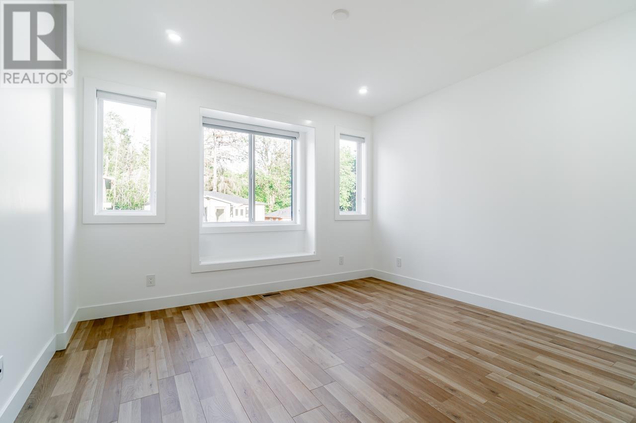 13169 236b Street, Maple Ridge, British Columbia  V4R 0J1 - Photo 26 - R2793824