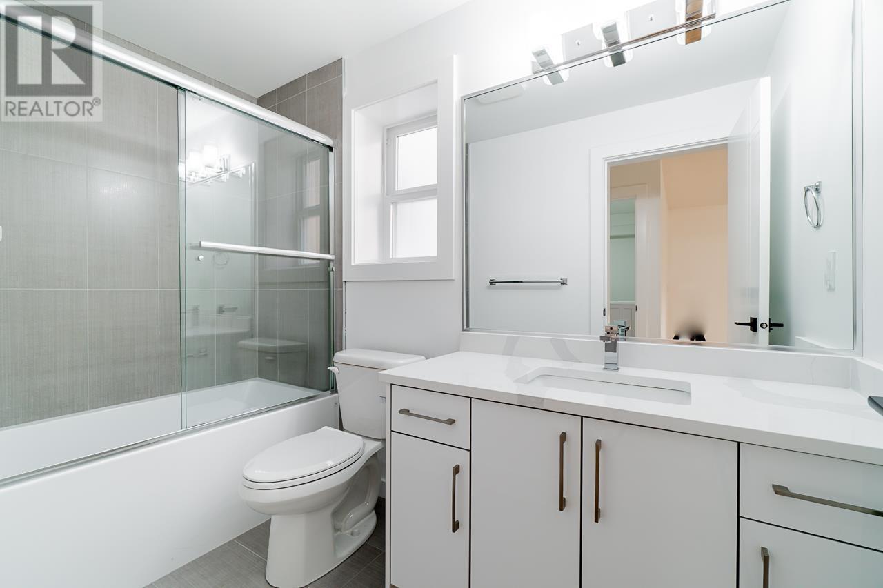 13169 236b Street, Maple Ridge, British Columbia  V4R 0J1 - Photo 37 - R2793824