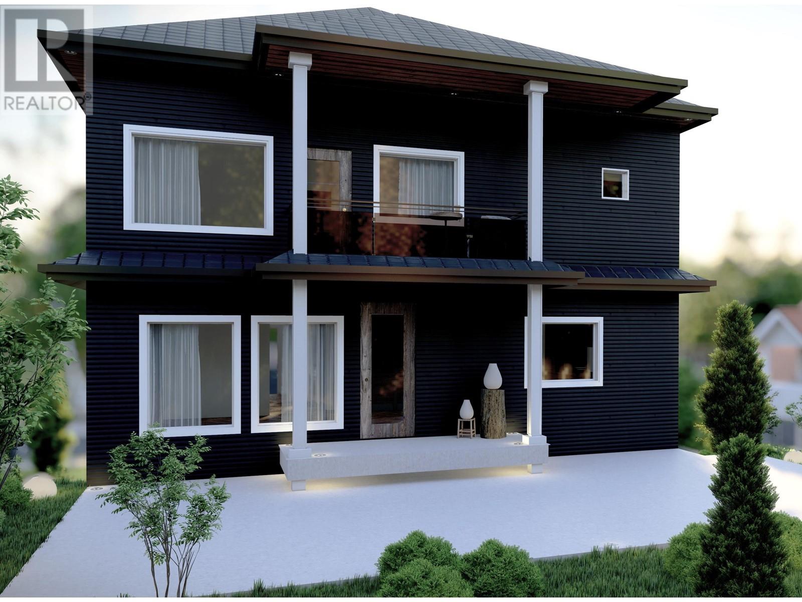 13570 Birdtail Drive, Maple Ridge, British Columbia  V4R 2P7 - Photo 9 - R2794019