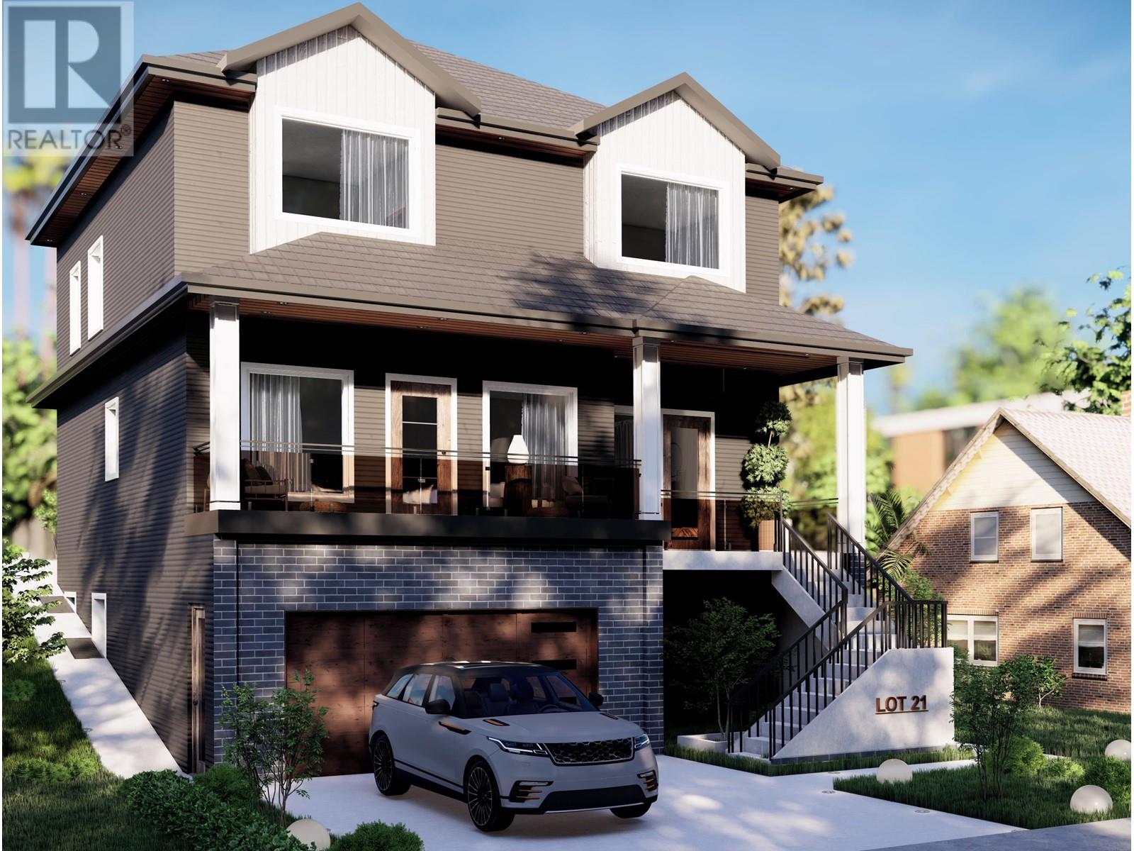 13570 Birdtail Drive, Maple Ridge, British Columbia  V4R 2P7 - Photo 2 - R2794019