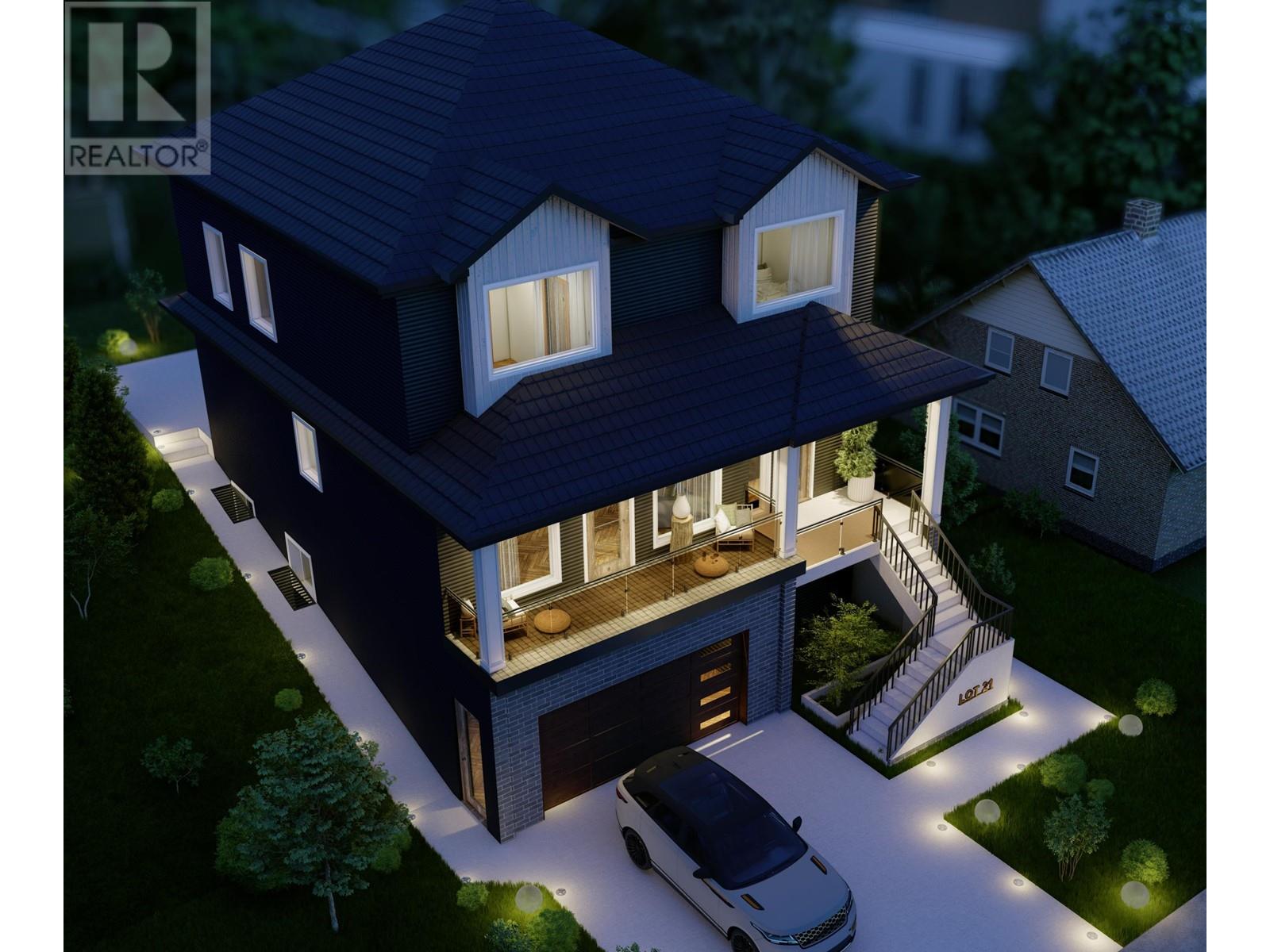 13570 Birdtail Drive, Maple Ridge, British Columbia  V4R 2P7 - Photo 6 - R2794019