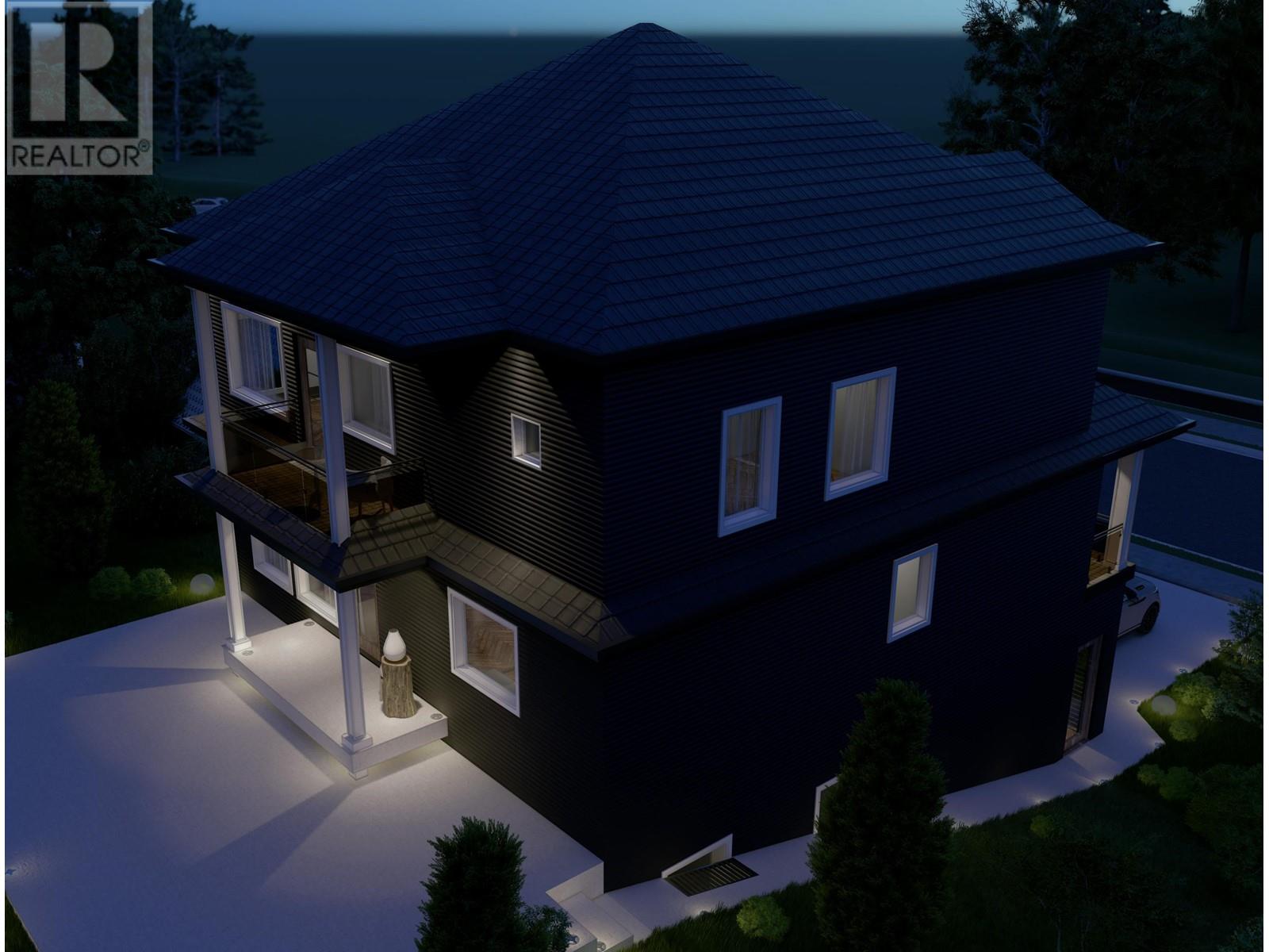 13570 Birdtail Drive, Maple Ridge, British Columbia  V4R 2P7 - Photo 8 - R2794019