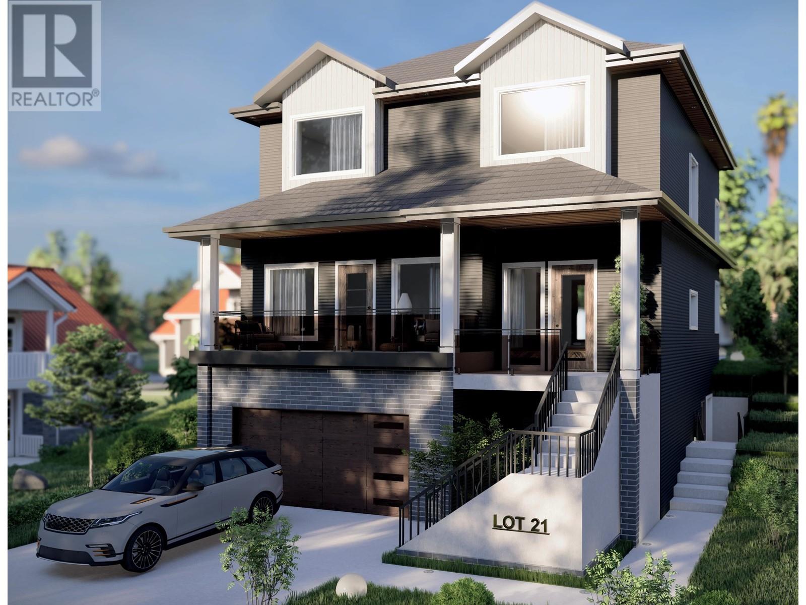 13570 Birdtail Drive, Maple Ridge, British Columbia  V4R 2P7 - Photo 1 - R2794019