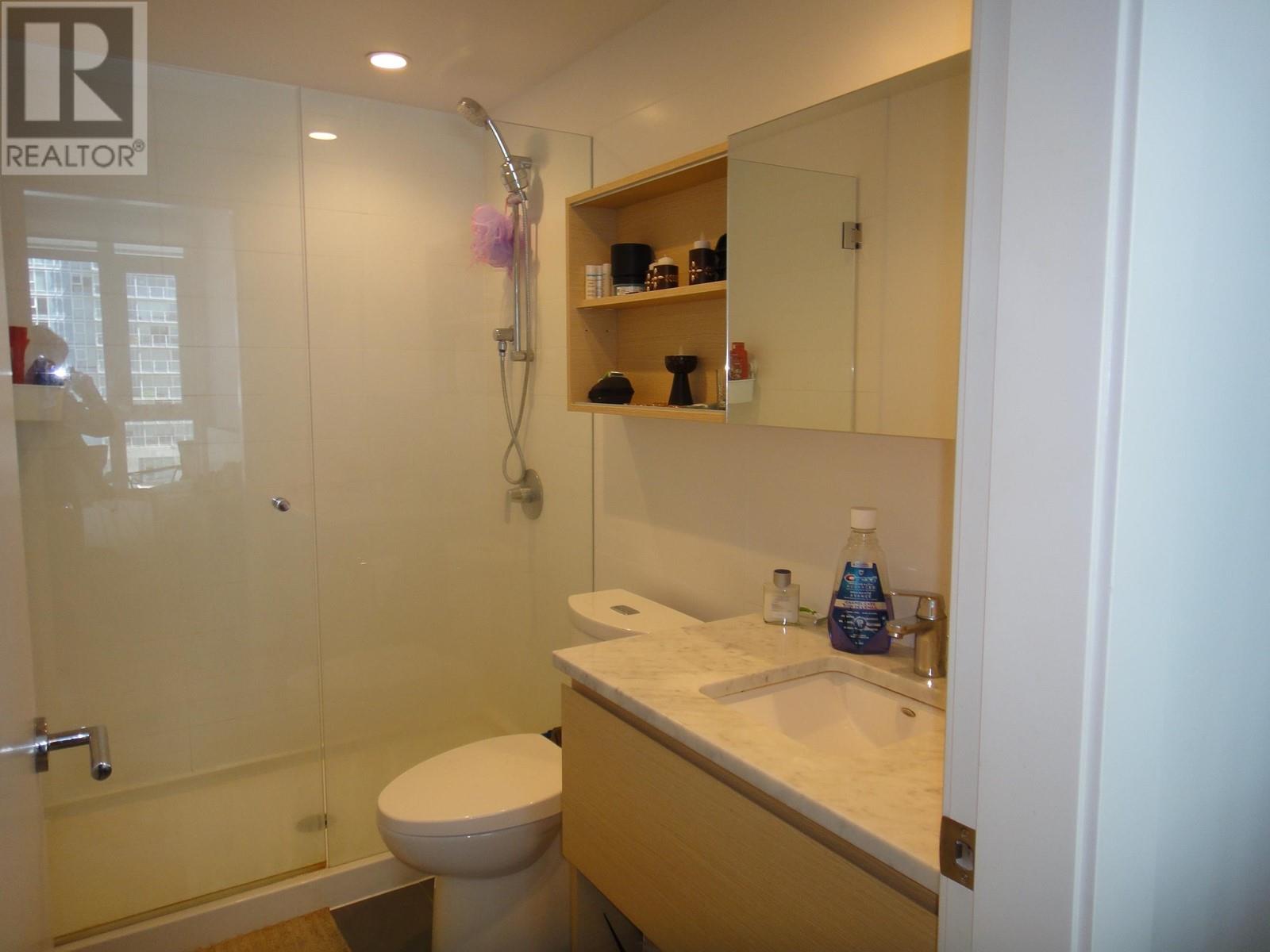 604 525 Foster Avenue, Coquitlam, British Columbia  V3J 0H6 - Photo 8 - R2794321