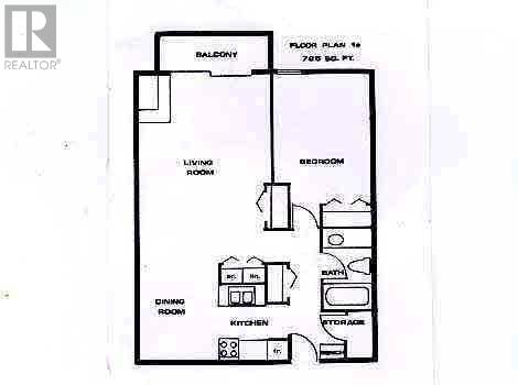 60 Wolverine Road Unit# 213 Big White