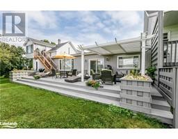 828350 MULMUR-NOTTAWASAGA Townline