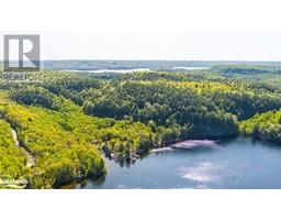 6909 HALIBURTON LAKE Road