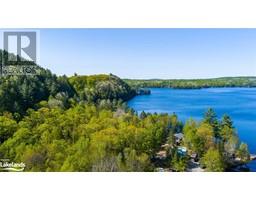 6909 HALIBURTON LAKE Road