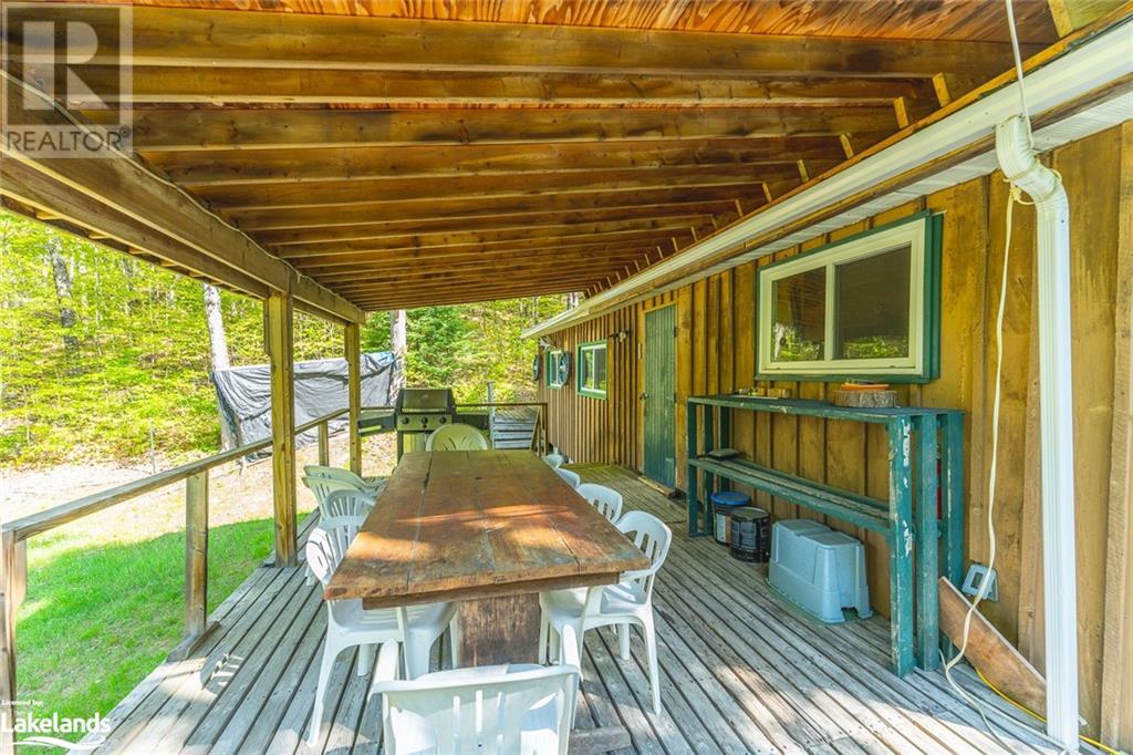 6909 Haliburton Lake Road, Haliburton, Ontario  K0M 1S0 - Photo 7 - 40424313