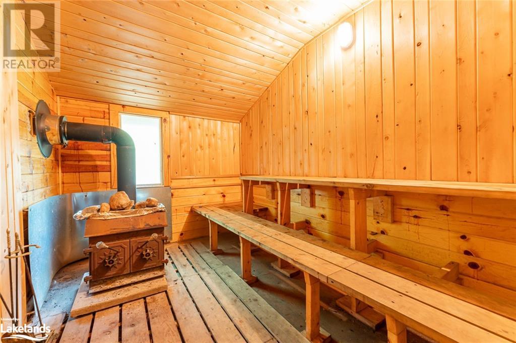 6909 Haliburton Lake Road, Haliburton, Ontario  K0M 1S0 - Photo 23 - 40424313