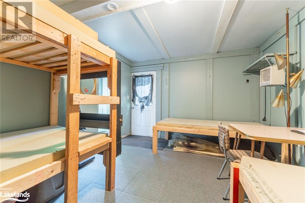 6909 Haliburton Lake Road, Haliburton, Ontario  K0M 1S0 - Photo 29 - 40424313