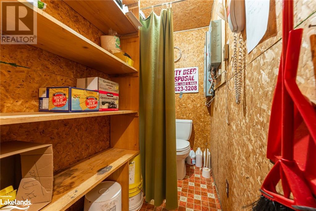 6909 Haliburton Lake Road, Haliburton, Ontario  K0M 1S0 - Photo 18 - 40424313
