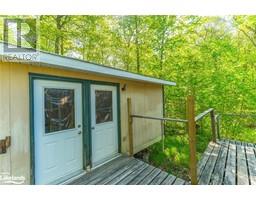 6909 HALIBURTON LAKE Road