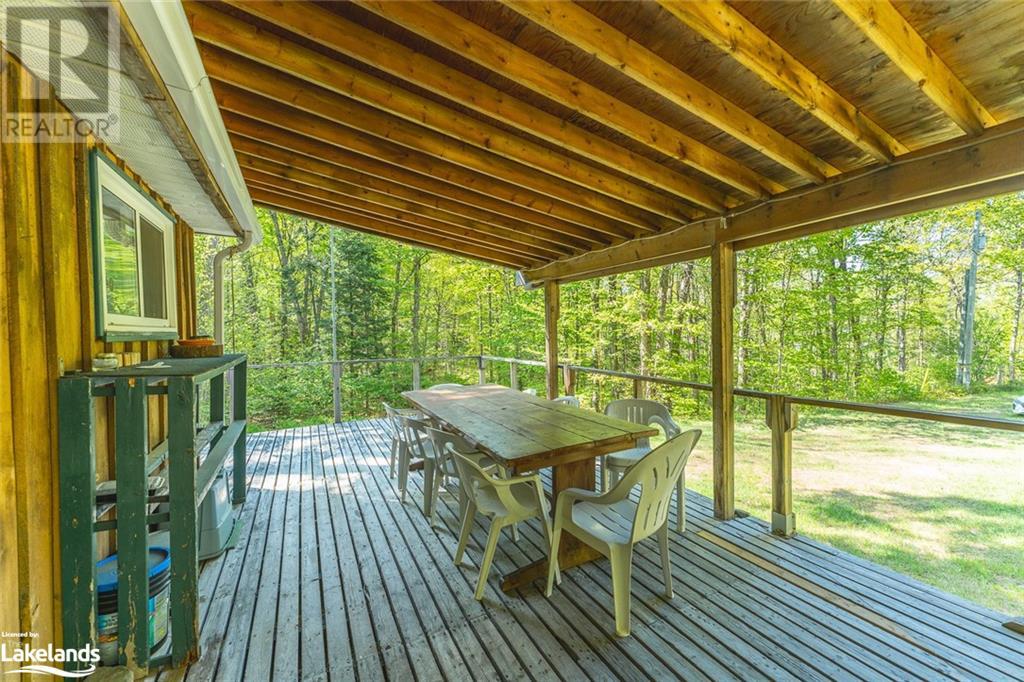 6909 Haliburton Lake Road, Haliburton, Ontario  K0M 1S0 - Photo 6 - 40424313