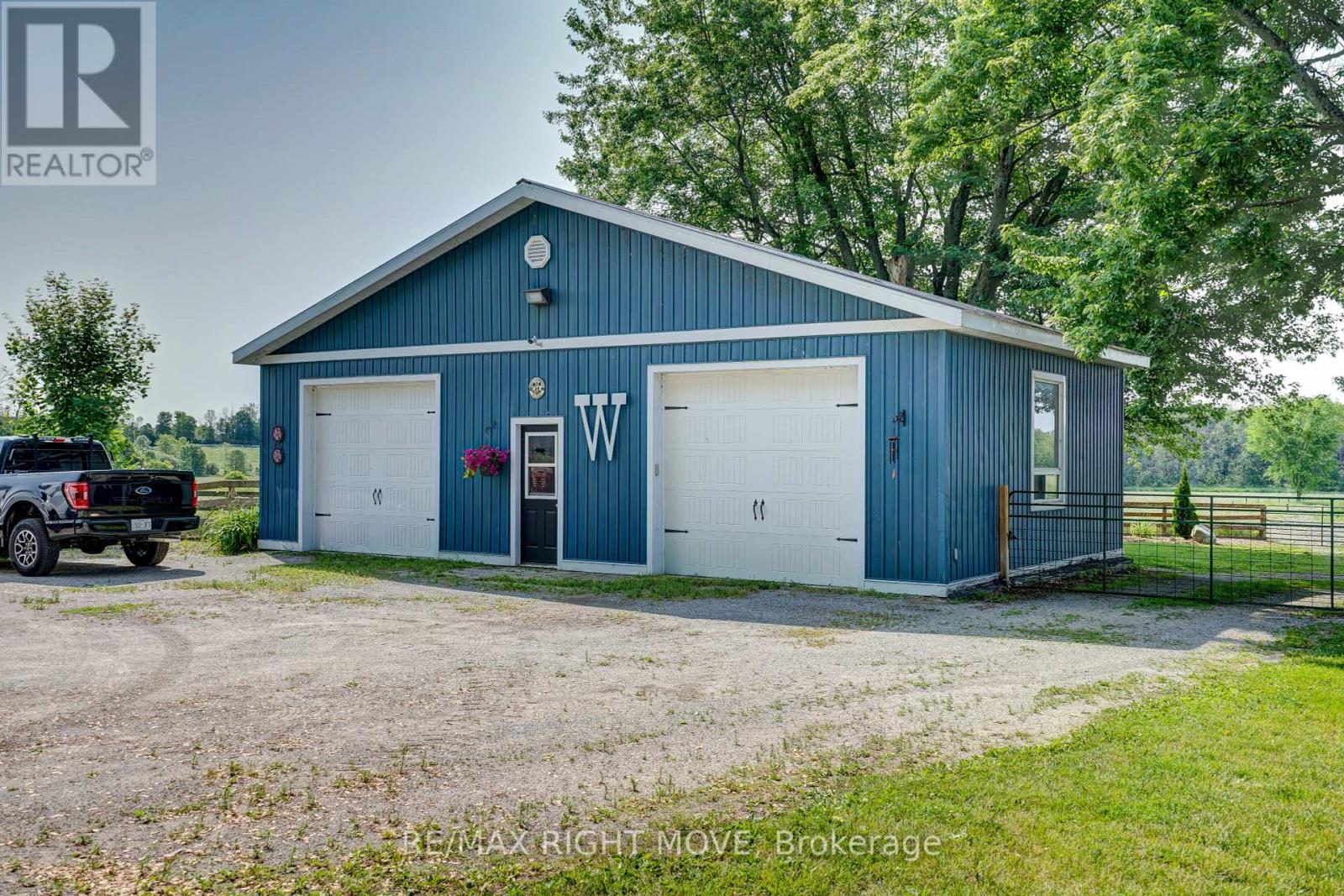 51 Balsam Road, Ramara, Ontario  L3V 0K8 - Photo 15 - S6635194