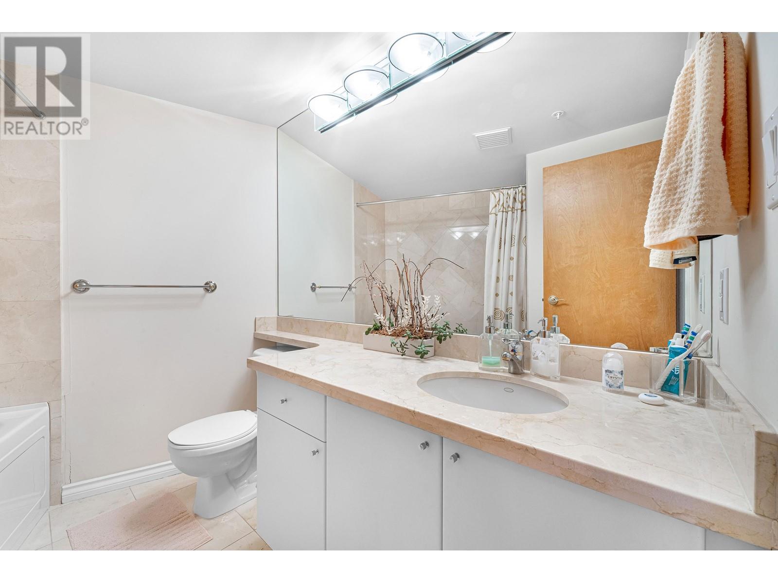 3406 1111 W Pender Street, Vancouver, British Columbia  V6E 2P4 - Photo 18 - R2794403