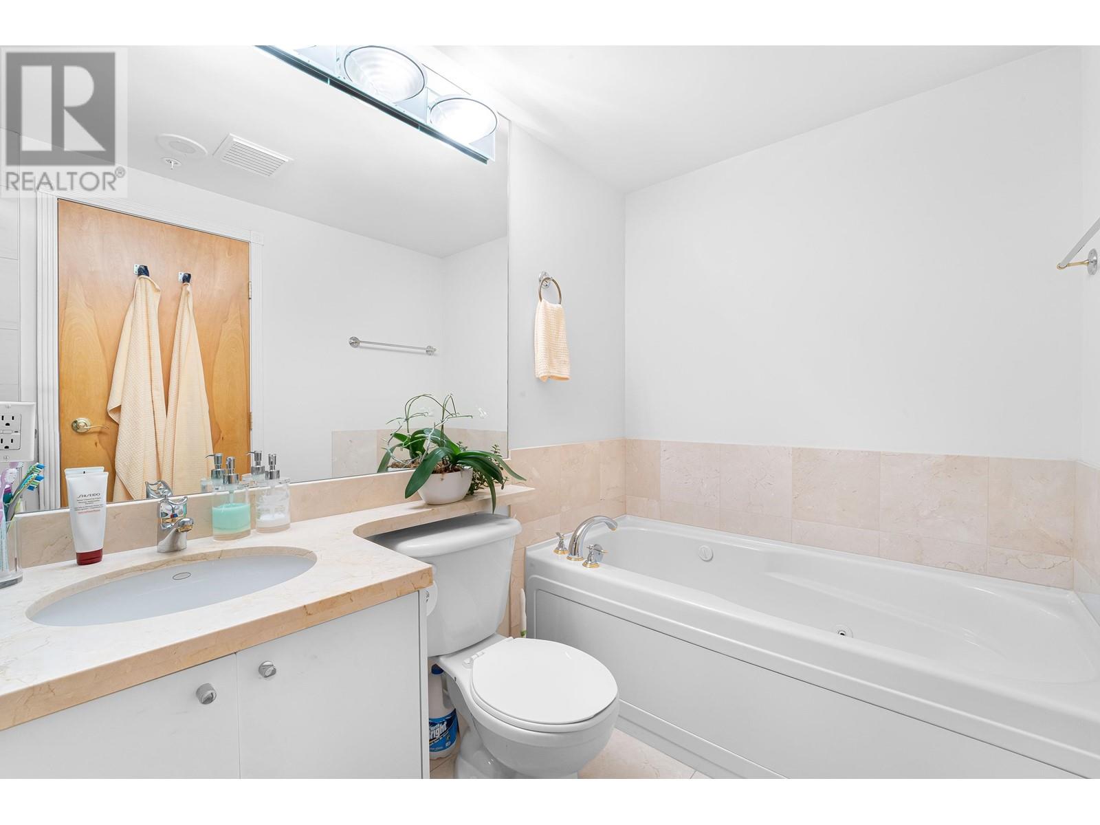 3406 1111 W Pender Street, Vancouver, British Columbia  V6E 2P4 - Photo 19 - R2794403