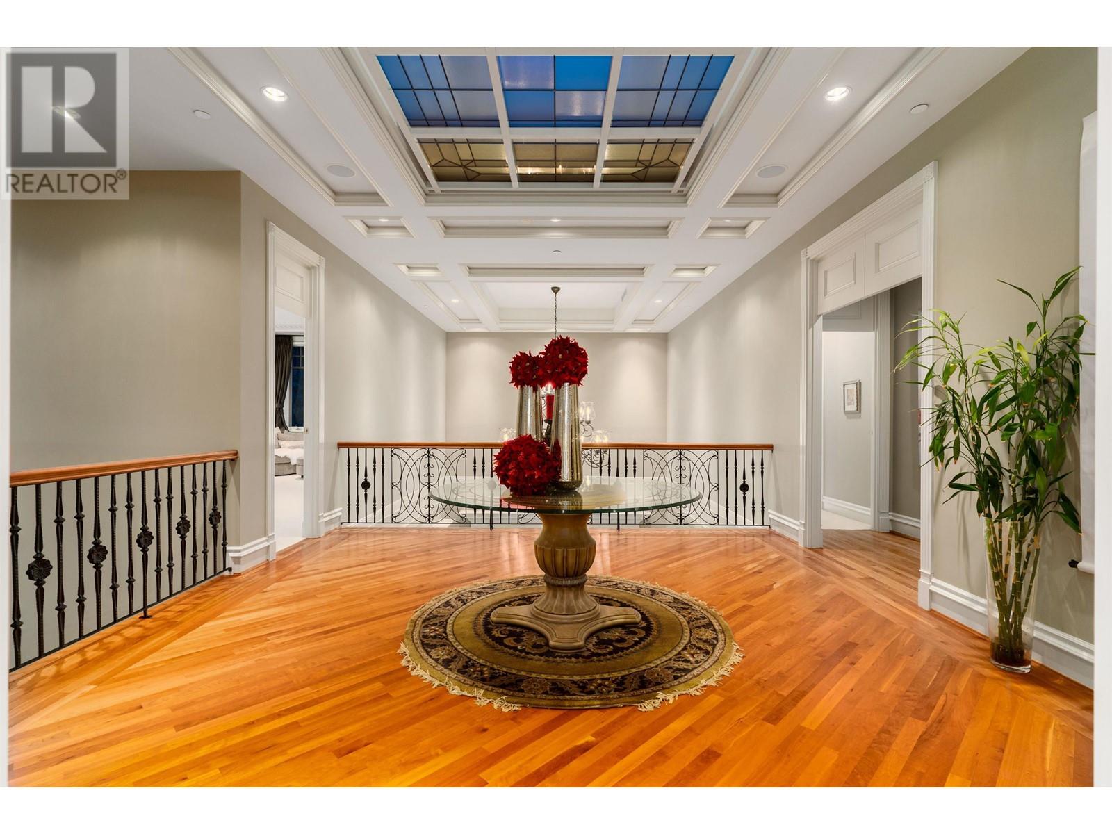 3402 Osler Street, Vancouver, British Columbia  V6H 2W3 - Photo 21 - R2794444
