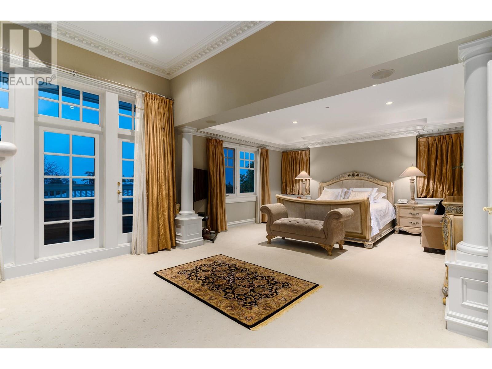 3402 Osler Street, Vancouver, British Columbia  V6H 2W3 - Photo 22 - R2794444