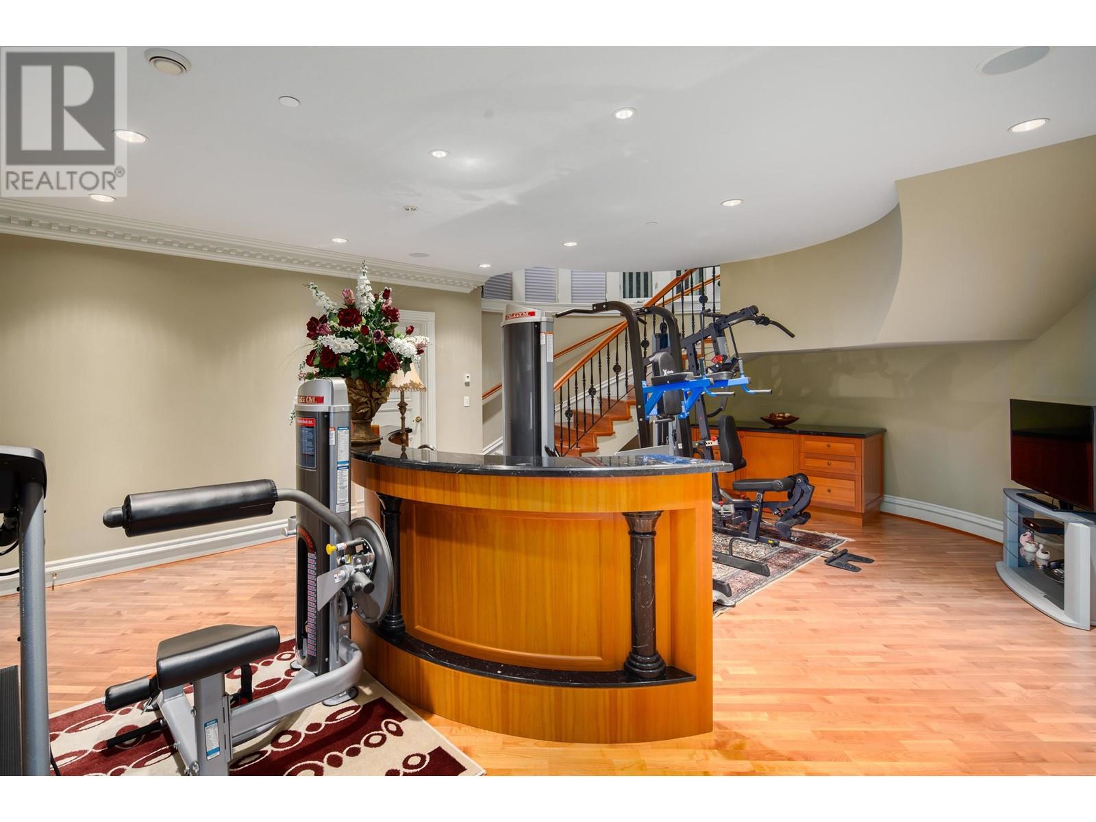 3402 Osler Street, Vancouver, British Columbia  V6H 2W3 - Photo 30 - R2794444