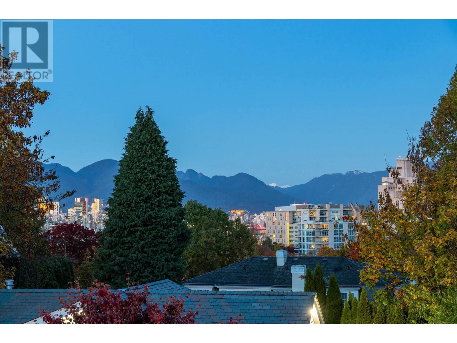 3402 Osler Street, Vancouver, British Columbia  V6H 2W3 - Photo 33 - R2794444