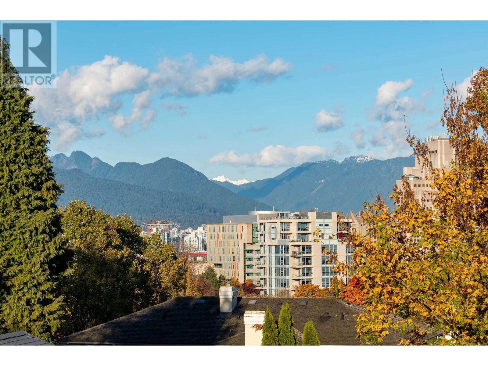 3402 Osler Street, Vancouver, British Columbia  V6H 2W3 - Photo 34 - R2794444