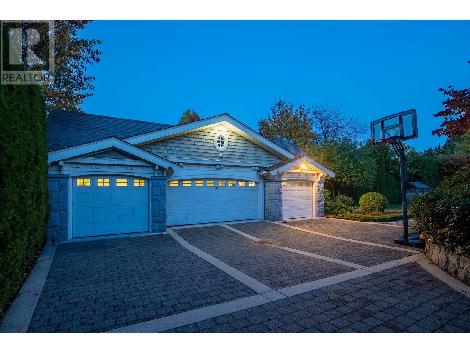 3402 Osler Street, Vancouver, British Columbia  V6H 2W3 - Photo 35 - R2794444