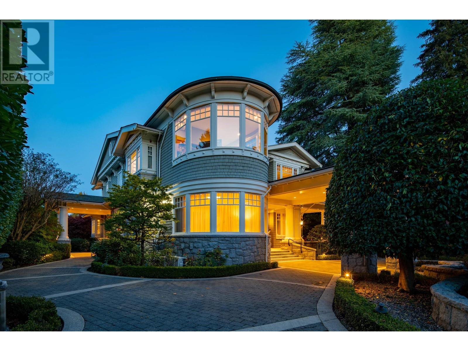 3402 Osler Street, Vancouver, British Columbia  V6H 2W3 - Photo 37 - R2794444