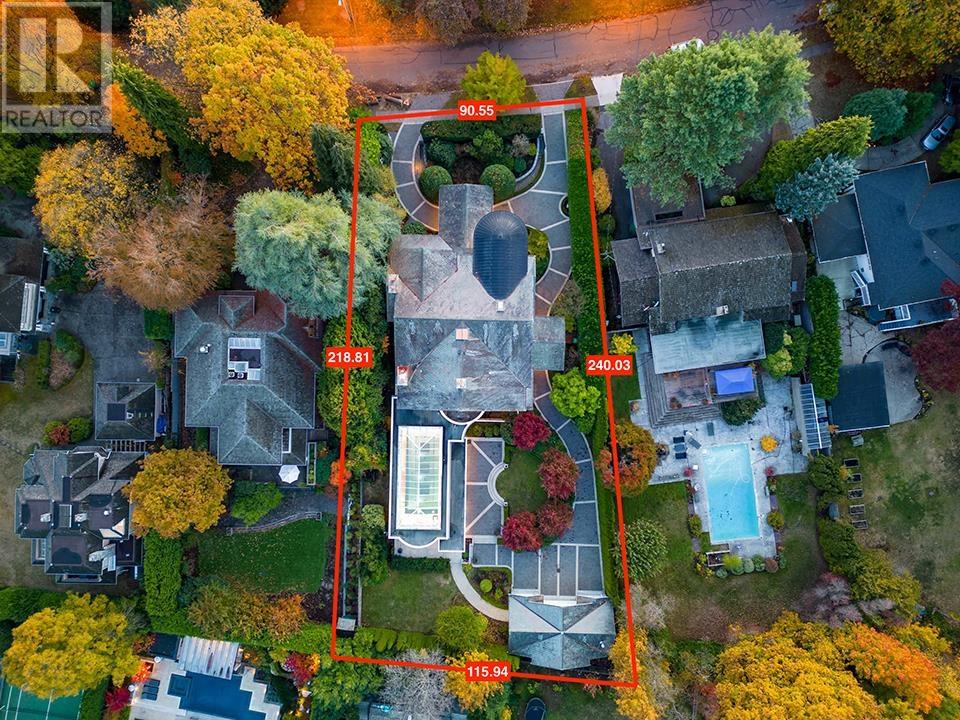3402 Osler Street, Vancouver, British Columbia  V6H 2W3 - Photo 40 - R2794444