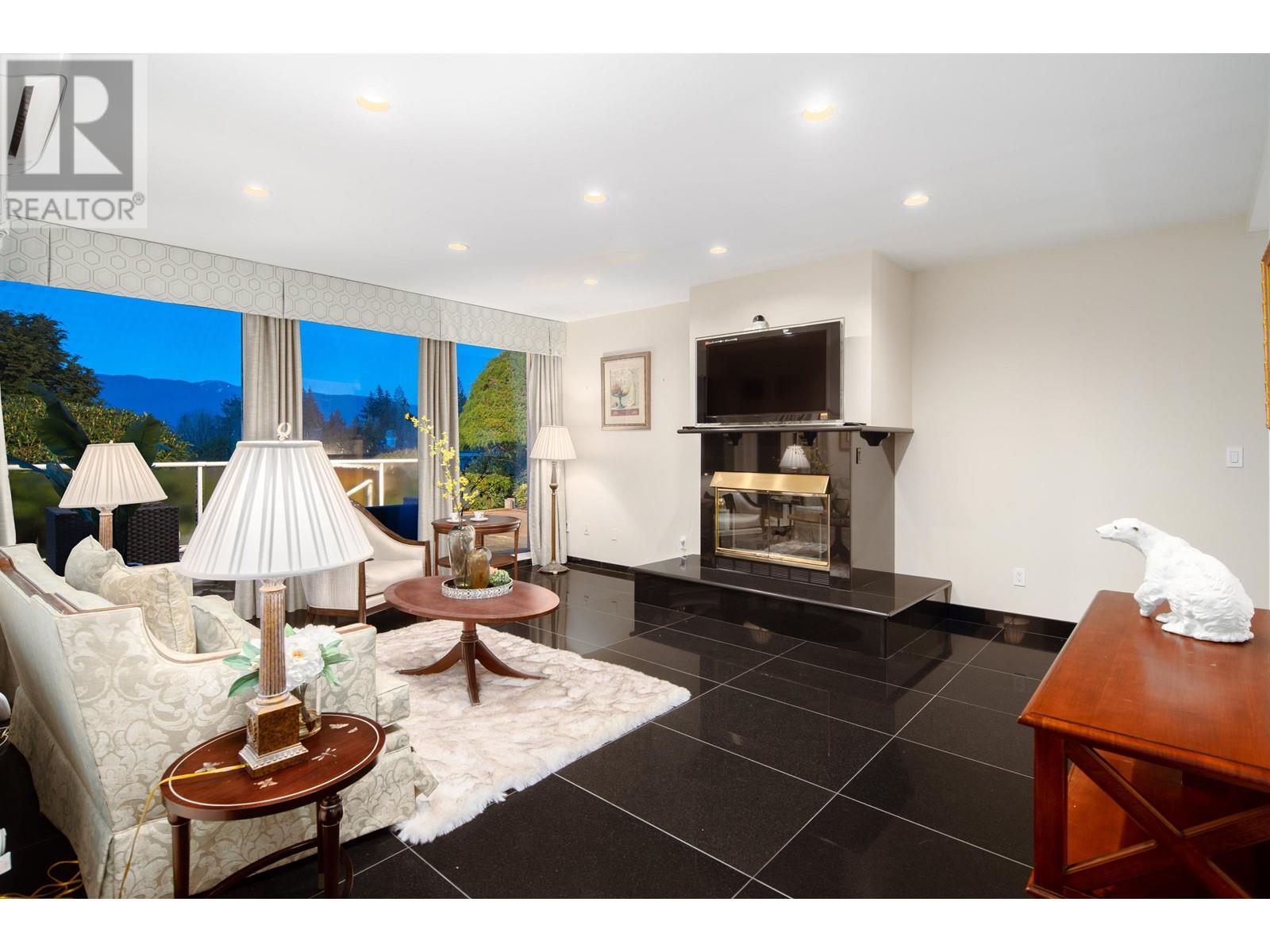 5550 Kingston Road, Vancouver, British Columbia  V6T 1J1 - Photo 10 - R2794461