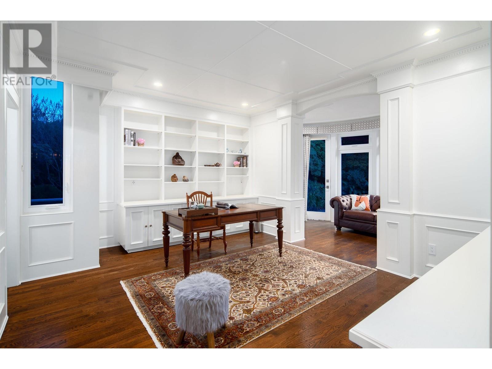 5550 Kingston Road, Vancouver, British Columbia  V6T 1J1 - Photo 16 - R2794461