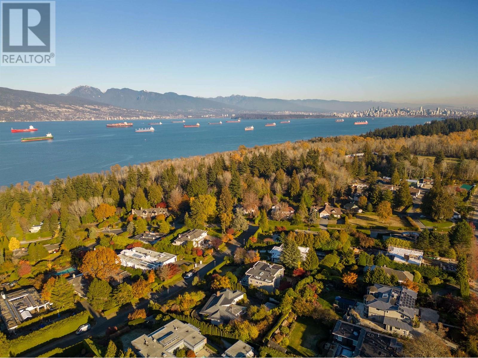 5550 Kingston Road, Vancouver, British Columbia  V6T 1J1 - Photo 2 - R2794461