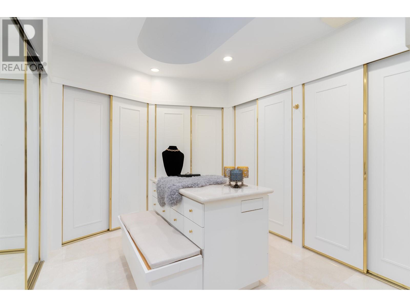 5550 Kingston Road, Vancouver, British Columbia  V6T 1J1 - Photo 21 - R2794461