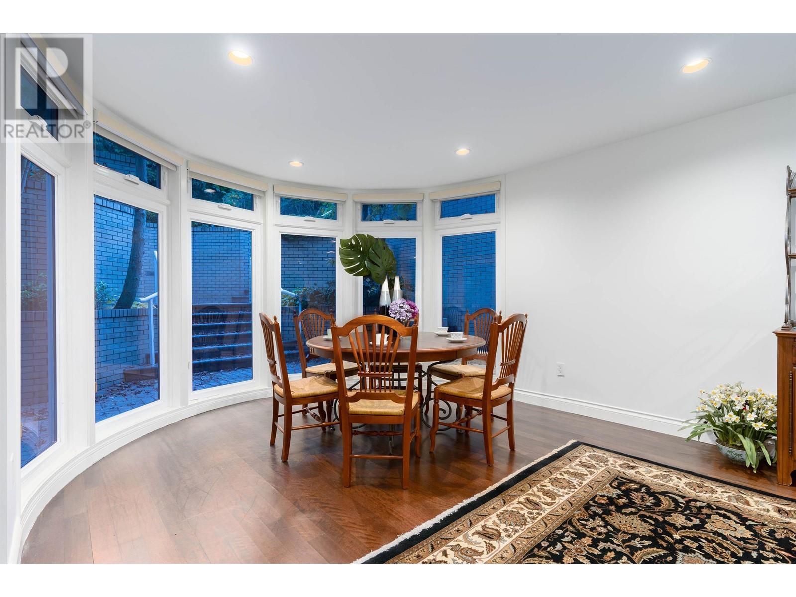 5550 Kingston Road, Vancouver, British Columbia  V6T 1J1 - Photo 26 - R2794461