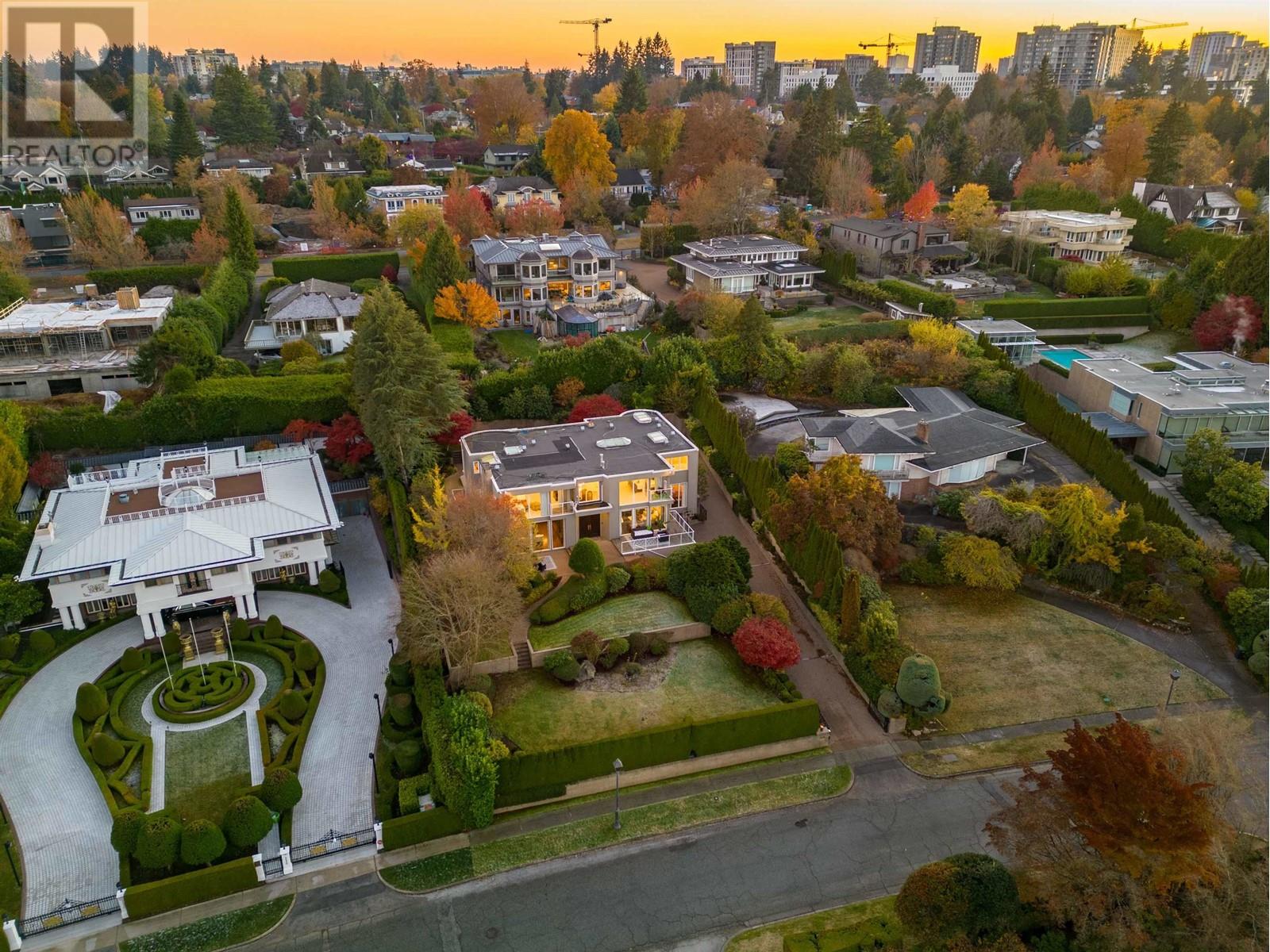 5550 Kingston Road, Vancouver, British Columbia  V6T 1J1 - Photo 30 - R2794461